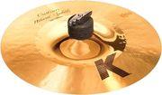 K CUSTOM 11' ΠΙΑΤΙΝΙ HYBRID SPLASH ZILDJIAN