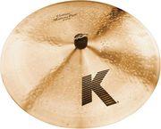 K CUSTOM 20' RIDE ZILDJIAN