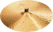 K' CUSTOM 22'' NEW CONSTANTINOPLE MEDIUM THIN RIDE LOW ΠΙΑΤΙΝΙ ZILDJIAN