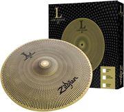 LOW VOLUME L80 20'' ΠΙΑΤΙΝΙ RIDE ZILDJIAN