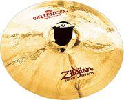 ORIENTAL 11' ΠΙΑΤΙΝΙ TRASH SPLASH ZILDJIAN