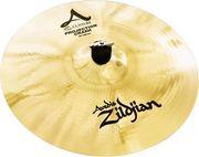 ΠΙΑΤΙΝΙ Α 16'' CUSTOM PROJECTION CRASH BRILIANT ZILDJIAN