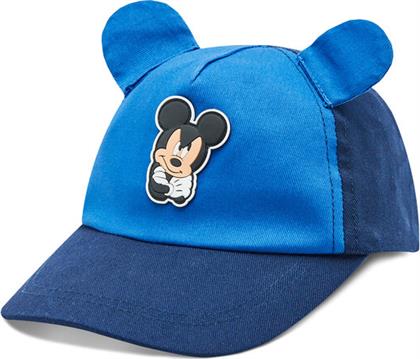 ΚΑΠΕΛΟ JOCKEY ZIPPY