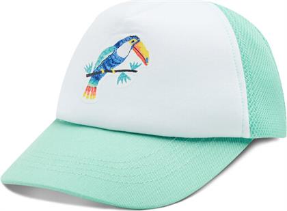 ΚΑΠΕΛΟ JOCKEY ZIPPY