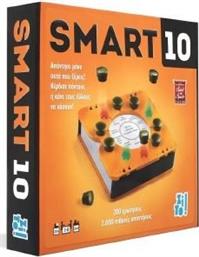 ΕΠΙΤΡΑΠΕΖΙΟ ! SMART 10 ZITO από το PLUS4U