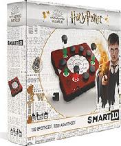 SMART 10 HARRY POTTER ZITO! από το e-SHOP