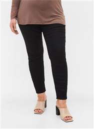 JEGGING ZIZZI