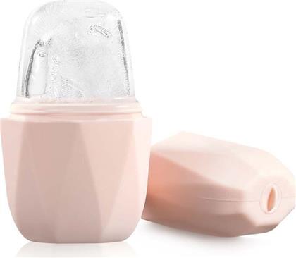 ΚΑΛΟΥΠΙ ΚΑΛΛΥΝΤΙΚΩΝ ΑΠΟ ΣΙΛΙΚΟΝΗ SILICONE CRYO ICE MOLD ZOE AYLA