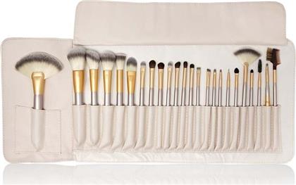 ΣΕΤ ΠΙΝΕΛΩΝ ΜΑΚΙΓΙΑΖ PIECE PROFESSIONAL MAKE-UP 24-PACK ZOE AYLA