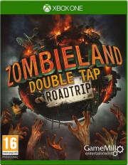 ZOMBIELAND DOUBLE TAP ROAD TRIP από το e-SHOP