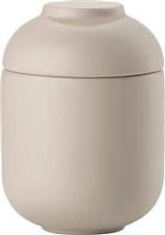 ΔΟΧΕΙΟ ΜΕ ΚΑΠΑΚΙ SENSU 9 CM ZONE DENMARK