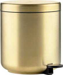 ΚΑΔΟΣ ΣΚΟΥΠΙΔΙΩΝ UME 4 L ΧΡΩΜΑ: ΚΙΤΡΙΝΟ ZONE DENMARK