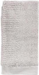 ΜΕΣΑΙΑ ΒΑΜΒΑΚΕΡΗ ΠΕΤΣΕΤΑ CLASSIC 50 X 100 CM ΧΡΩΜΑ: ΓΚΡΙ ZONE DENMARK