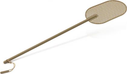 ΣΥΡΜΑ FLY SWATTER SINGLES ZONE DENMARK