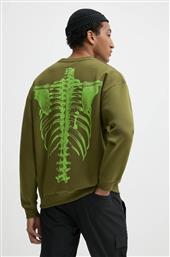 ΜΠΛΟΥΖΑ ZOO YORK από το ANSWEAR