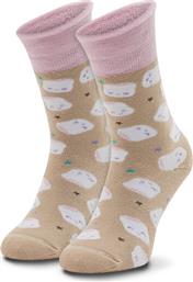 ΚΑΛΤΣΕΣ ΜΑΚΡΙΕΣ ZOOKSY