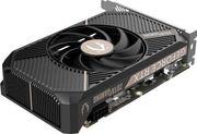VGA GAMING NVIDIA GEFORCE RTX 5060 SOLO 8GB GDDR7 RETAIL ZOTAC