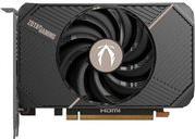 VGA NVIDIA GEFORCE GAMING GEFORCE RTX 5050 SOLO 8GB GDDR6 RETAIL ZOTAC