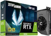 VGA NVIDIA GEFORCE RTX3050 ECO SOLO GAMING 8GB GDDR6 RETAIL ZOTAC