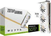 VGA NVIDIA GEFORCE RTX5070 TI SOLID CORE OC GAMING 16GB GDDR7 RETAIL ZOTAC