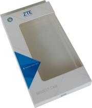 BLADE A510 TPU CASE ZTE από το e-SHOP