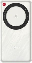 U30 AIR MOBILE 5G ZTE