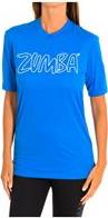 ΓΥΝΑΙΚΕΙΑ ΜΠΛΟΥΖΑ ZUMBA
