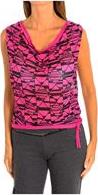 ΓΥΝΑΙΚΕΙΟ T-SHIRT ZUMBA