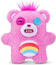 ΛΟΥΤΡΙΝΟ FUGGLER CARE BEARS-4 ΣΧΕΔΙΑ (15755) ZURU