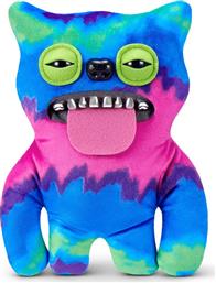 ΛΟΥΤΡΙΝΟ FUGGLER FUGG LIFE-6 ΣΧΕΔΙΑ (15749) ZURU