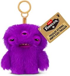 ΛΟΥΤΡΙΝΟ FUGGLER KEYRINGS MINI-9 ΣΧΕΔΙΑ (15760) ZURU