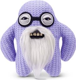 ΛΟΥΤΡΙΝΟ FUGGLER OLD FOGIES-6 ΣΧΕΔΙΑ (15750) ZURU