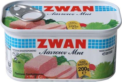 zwan-zampon-lantsion-mit-200-g-3-4100003349.jpg