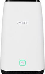 FWA510 5G INDOOR ROUTER ZYXEL