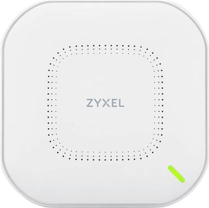 NWA110AX ACCESS POINT WI‑FI 6 DUAL BAND (2.4 5 GHZ) 1775 MBPS ZYXEL