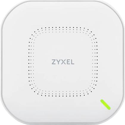 NWA210AX ACCESS POINT WI‑FI 6 DUAL BAND (2.4 5 GHZ) 2975 MBPS ZYXEL