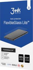 FLEXIBLEGLASS LITE FOR SAMSUNG GALAXY A42 3MK από το e-SHOP