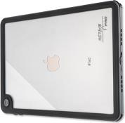 RUGGED CASE ACTIVE PRO STARK FOR APPLE IPAD 9.7 2018 / 2017 4SMARTS