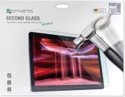 SECOND GLASS 2.5D FOR SAMSUNG GALAXY TAB S6 LITE P610 P615 P613 P619 4SMARTS