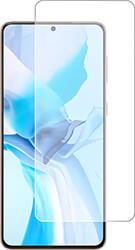 SECOND GLASS X-PRO CLEAR WITH MOUNTING FRAME FOR SAMSUNG GALAXY A14 4SMARTS από το e-SHOP