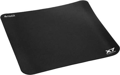 XGAME X7-300MP GAMING MOUSE PAD LARGE 437MM ΜΑΥΡΟ A4TECH