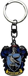 KEYCHAIN HARRY POTTER RAVENCLAW ABYSSE