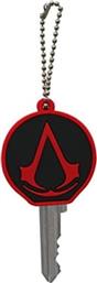 KEYCOVER - ASSASSINS CREED ABYSSE