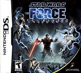 STAR WARS: THE FORCE UNLEASHED ACTIVISION από το e-SHOP