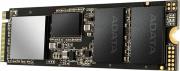 SSD ASX8200PNP-2TT-C XPG SX8200 PRO 2TB M.2 2280 PCIE GEN3X4 ADATA