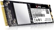 SSD XPG SX6000 PRO 512GB NVME M.2 2280 PCIE GEN3X4 ADATA από το e-SHOP