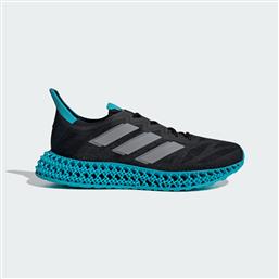 4DFWD 3 RUNNING SHOES (9000174872-75429) ADIDAS PERFORMANCE