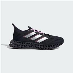 4DFWD 3 RUNNING SHOES (9000183538-63579) ADIDAS