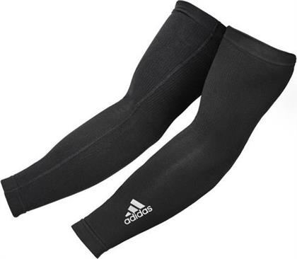COMPRESSION ARM SLEEVES (S/M) ADIDAS