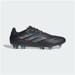 COPA PURE II ELITE FIRM GROUND BOOTS (9000178955-75798) ADIDAS PERFORMANCE